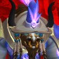 Hothoof avatar