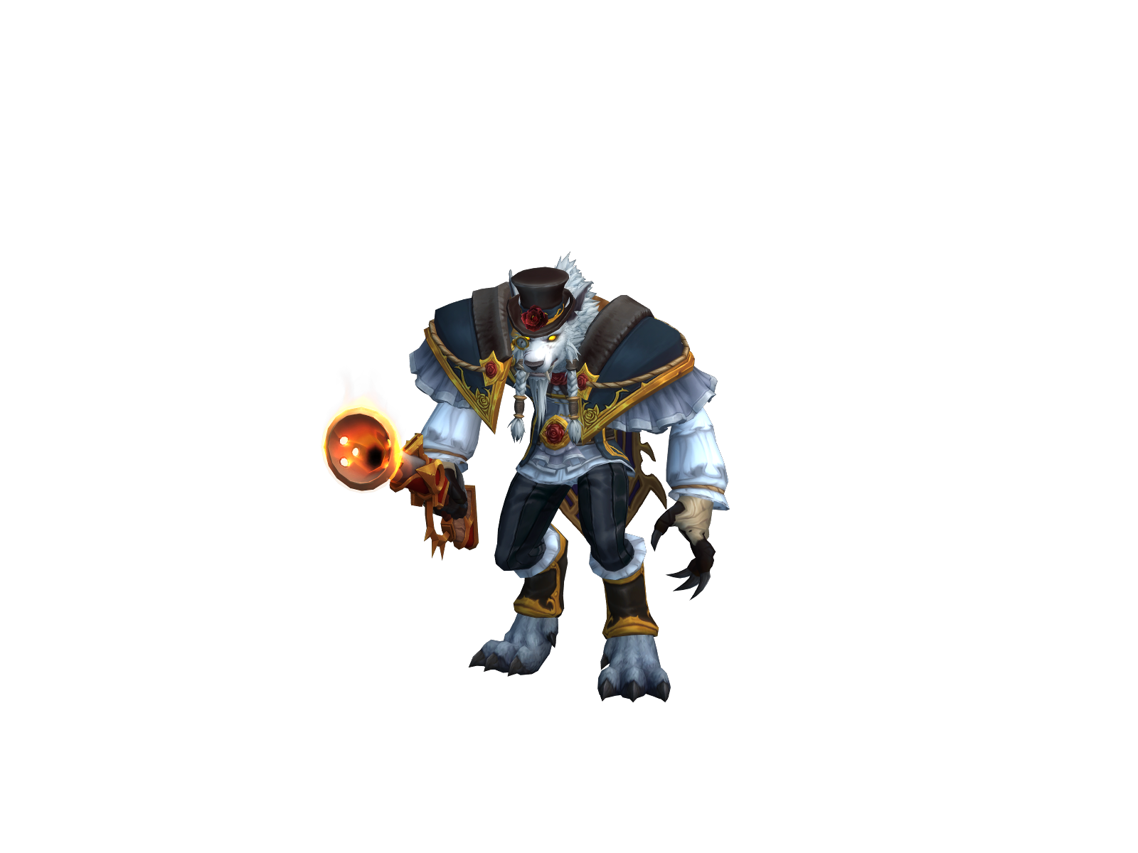 Monoxcyde