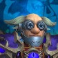 Bernycinders profile icon