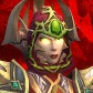 Janesnow avatar