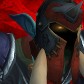 Deadspaz