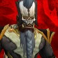 Dhavyboy