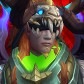 Demonwest