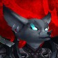 Zxera avatar