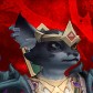 Mardydots avatar