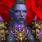 Cathaver avatar