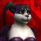 Chopsuesy avatar