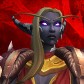 Galtung avatar
