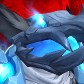 Arcs avatar