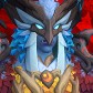 Foresttkin