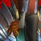 Regx avatar