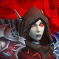 Mazdorei avatar