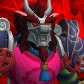 Dagtar avatar