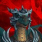 Lazyliz avatar