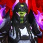 Alyssreha avatar