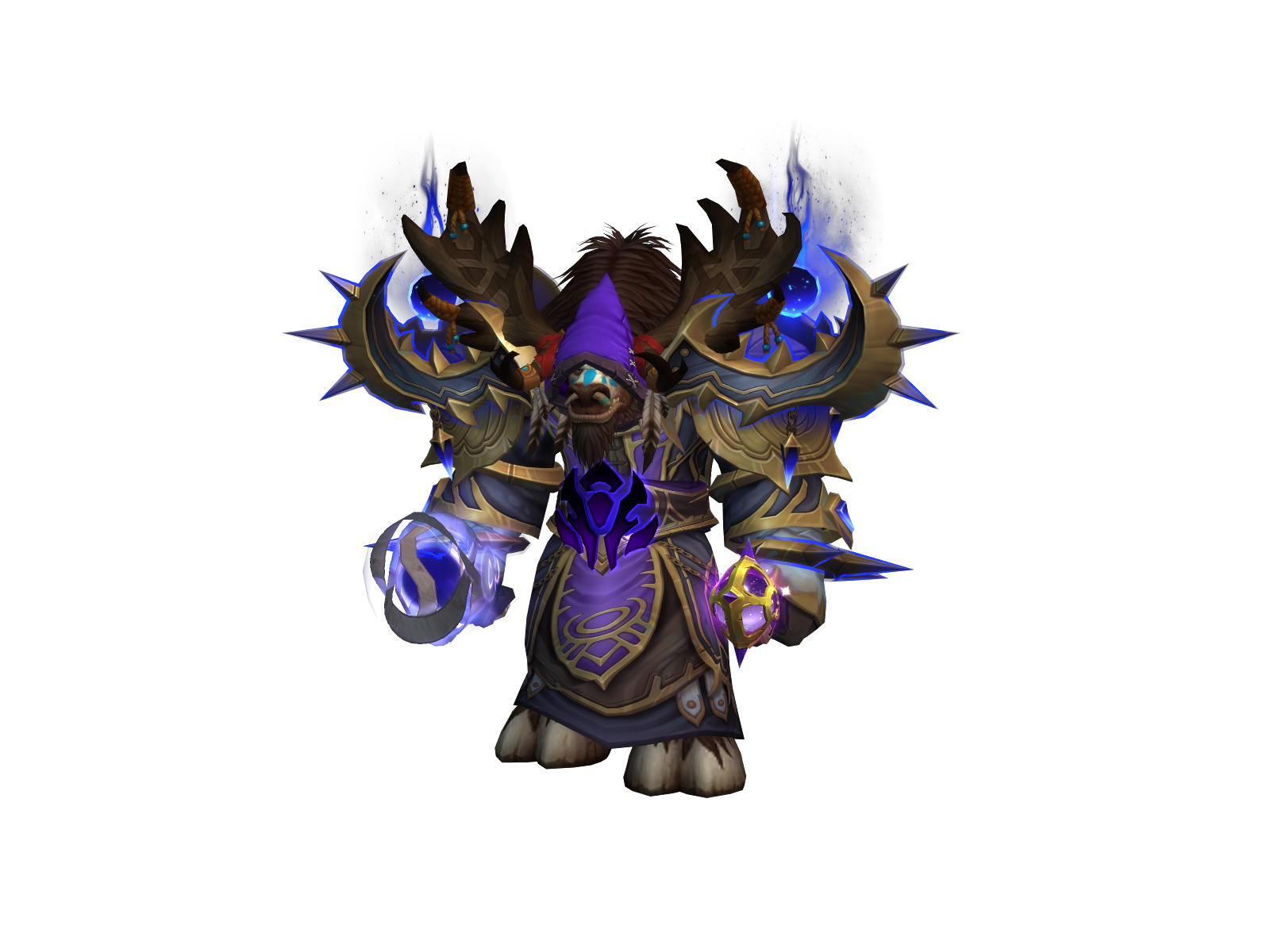 Moosedispel