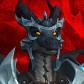 Enlightenme avatar