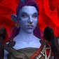 Ahsokale avatar