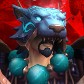 Funfist avatar