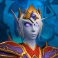 Nycdrianna avatar