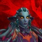 Dillyboii avatar