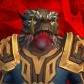 Kurkaj avatar