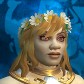 Alyshawty portrait