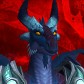 Lôxa avatar