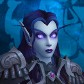 Searith avatar