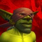 Heirfoo avatar