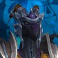 Kornar avatar