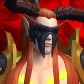 Néondemon