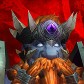 Kronuschaos avatar