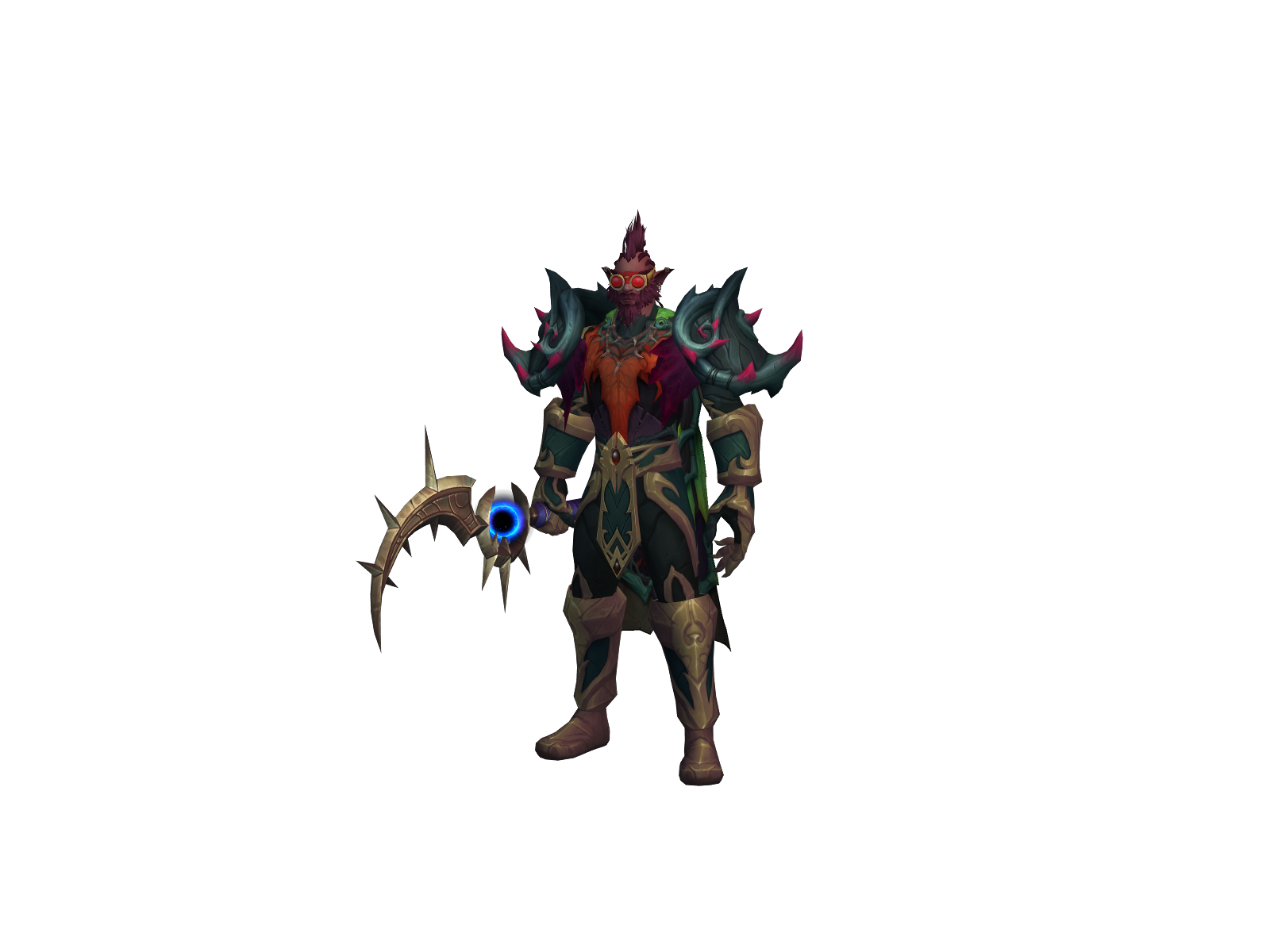 Zansgruber