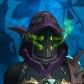 Sylnari