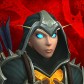 Linolwen avatar
