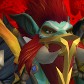 Froggi