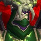 Lclock avatar