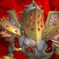 Kårth avatar