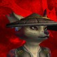 Vulpiix avatar