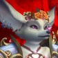Foxxie