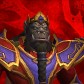 Mêrlin avatar