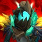 Doomraven