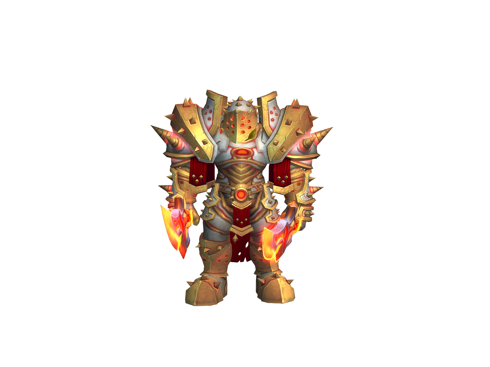 Exiledprince