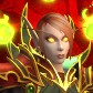 Soleon avatar