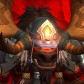 Darkxnarius avatar