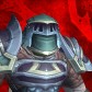 Halstrod avatar