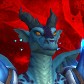 Kelzera
