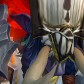 Alcarcardo avatar