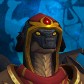 Netheneth avatar